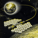 Image for article titled How We'll Build The First 'Spacecoach' To The Stars